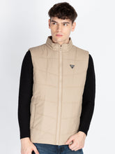 Status Quo |Men's Jackets - 3X, 4XL, 5XL